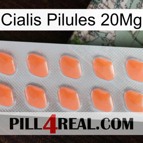 Cialis Pills 20Mg 26.jpg